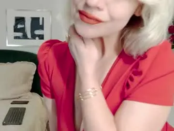 loving_ladies – webcam model profile photo Image 19