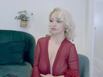 loving_ladies – webcam model profile photo Image 3