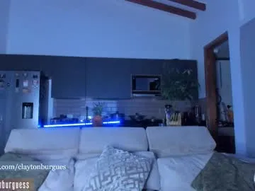 loving_ladies – webcam model profile photo Image 11