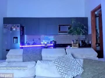 loving_ladies – webcam model profile photo Image 18