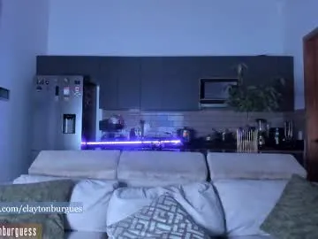 loving_ladies – webcam model profile photo Image 2