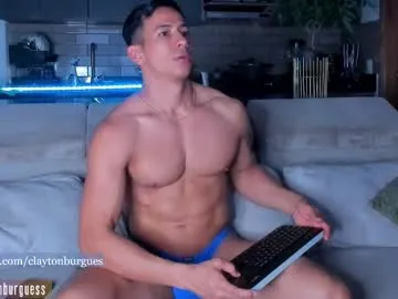 loving_ladies – webcam model profile photo Image 4