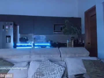 loving_ladies – webcam model profile photo Image 6