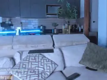 loving_ladies – webcam model profile photo Image 7