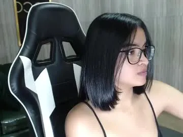 clementine_t Image 18