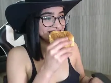 clementine_t Image 19