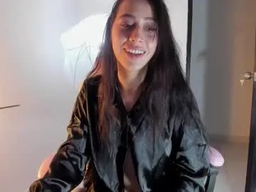 asuna_niiya – webcam model profile photo Image 3