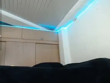 sexxxsirens – webcam model profile photo Image 3