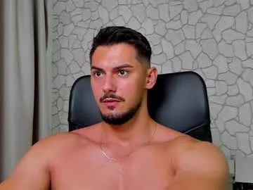 sexxxsirens – webcam model profile photo Image 16