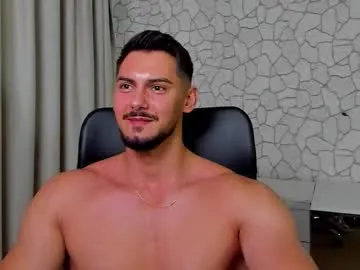 sexxxsirens – webcam model profile photo Image 18