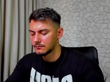 sexxxsirens – webcam model profile photo Image 3