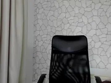 sexxxsirens – webcam model profile photo Image 4