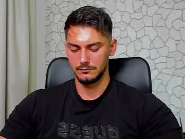 sexxxsirens – webcam model profile photo Image 6