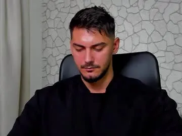 sexxxsirens – webcam model profile photo Image 7