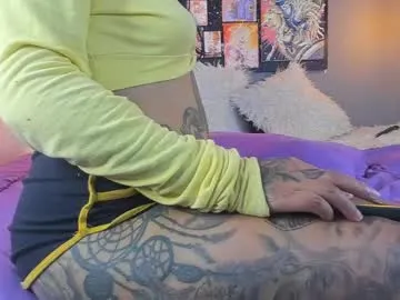 cloe_bridge's Thumb Image