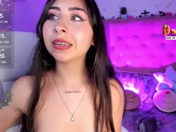 cloe_martinez_ Image 5
