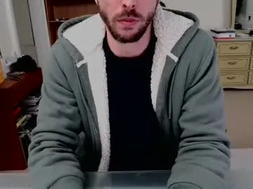 cloud900x – webcam model profile photo