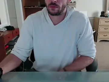 petites_perles – webcam model profile photo Image 15