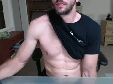 petites_perles – webcam model profile photo Image 4