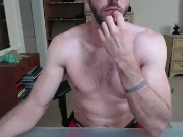 petites_perles – webcam model profile photo Image 6