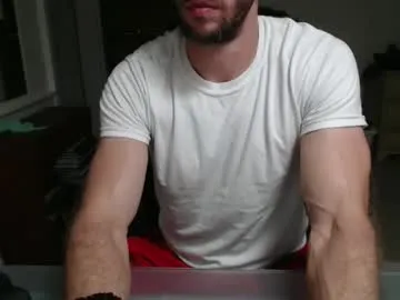 petites_perles – webcam model profile photo Image 8