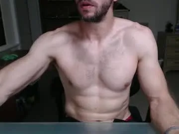 petites_perles – webcam model profile photo Image 9