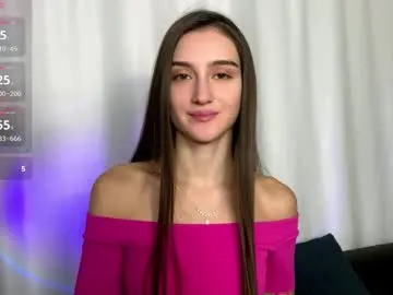 loving_ladies – webcam model profile photo Image 3