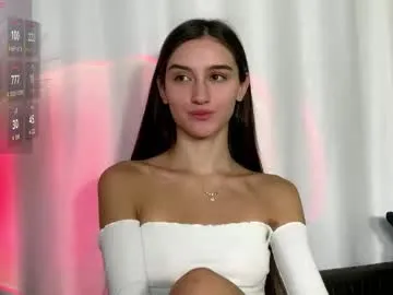 loving_ladies – webcam model profile photo Image 6