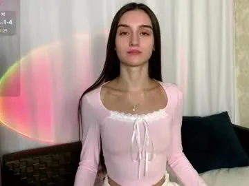 loving_ladies – webcam model profile photo Image 8