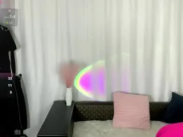 loving_ladies – webcam model profile photo Image 9