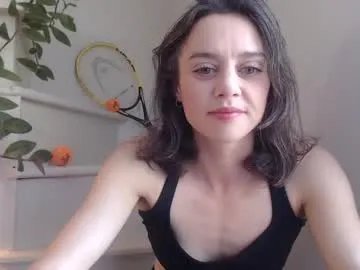 lary_holly – webcam model profile photo Image 10