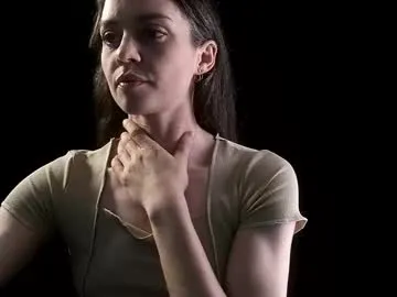 lary_holly – webcam model profile photo Image 2