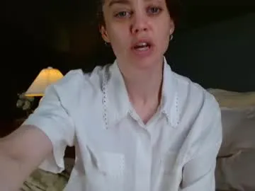 lary_holly – webcam model profile photo Image 5