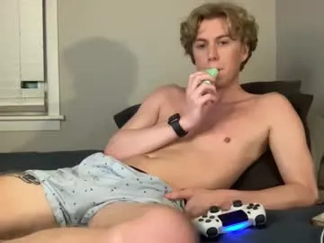 iammisstery – webcam model profile photo Image 10