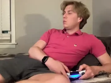 iammisstery – webcam model profile photo Image 18