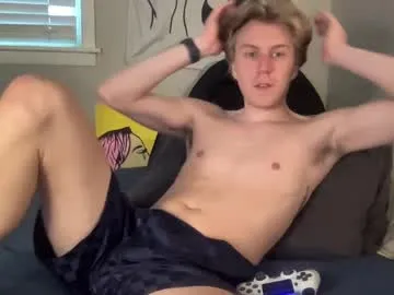 iammisstery – webcam model profile photo Image 4