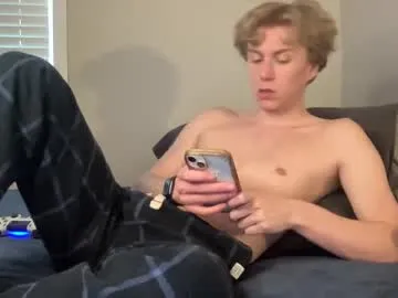 iammisstery – webcam model profile photo Image 5