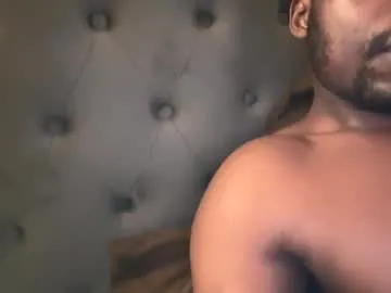 cockwithveins – webcam model profile photo