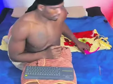 iammisstery – webcam model profile photo Image 15