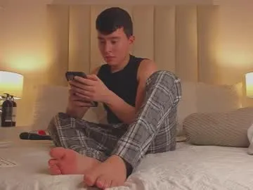 sexxxsirens – webcam model profile photo Image 18