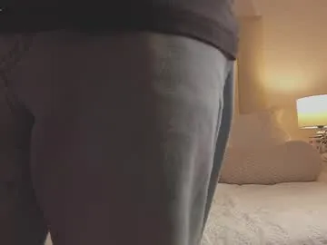 sexxxsirens – webcam model profile photo Image 19