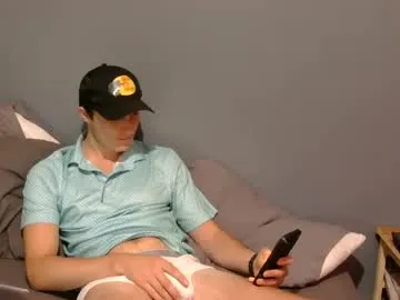 magical_mermaids – webcam model profile photo Image 10