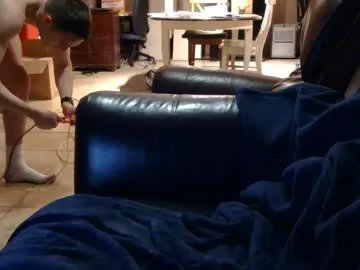 magical_mermaids – webcam model profile photo Image 3