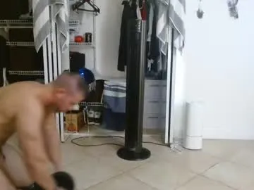 kira0541 – webcam model profile photo Image 17