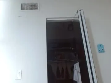 kira0541 – webcam model profile photo Image 19