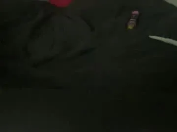 coleblack77 – webcam model profile photo