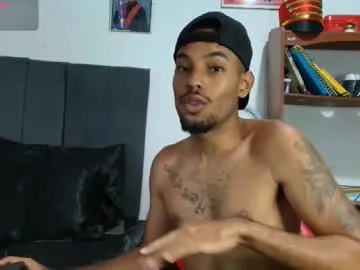 uncutcockassboi – webcam model profile photo Image 12