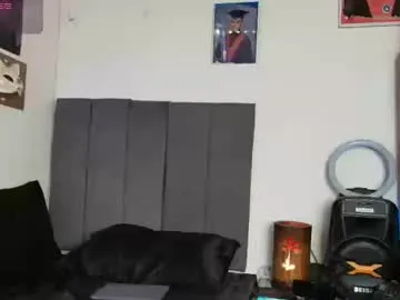 uncutcockassboi – webcam model profile photo Image 13