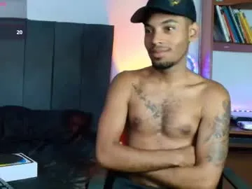 uncutcockassboi – webcam model profile photo Image 18