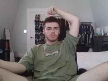 viksons – webcam model profile photo Image 10